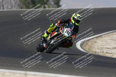 media/Jul-12-2025-Pacific Track Time (Sat) [[beecba6d8c]]/Group A/Turn 2 (11am)/